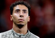 اللاعب أنس صلاح الدين يحصل على موافقة الفيفا لتمثيل المغرب اللاعب أنس صلاح الدين يحصل على موافقة الفيفا لتمثيل المغرب