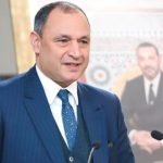 المغرب يطمح لإنتاج أول محرك طائرة محلي بحلول 2027 المغرب يطمح لإنتاج أول محرك طائرة محلي بحلول 2027