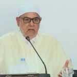 ابن كيران: نأمل في المرتبة الأولى بانتخابات 2026 ابن كيران: نأمل في المرتبة الأولى بانتخابات 2026