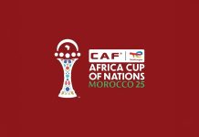 بيع 250 ألف تذكرة لكان المغرب 2025 في 3 أيام بيع 250 ألف تذكرة لكان المغرب 2025 في 3 أيام