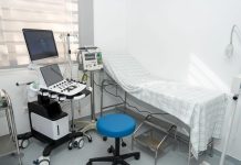 افتتاح 49 مركزًا صحيًا جديدًا بعد احتجاجات الجيل زد افتتاح 49 مركزًا صحيًا جديدًا بعد احتجاجات الجيل زد