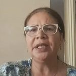 عناني: الفساد والاستبداد عمّقا الأزمة والشباب فقد الثقة بالحكومة عناني: الفساد والاستبداد عمّقا الأزمة والشباب فقد الثقة بالحكومة