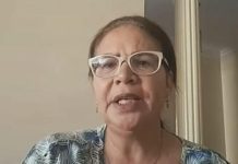 عناني: الفساد والاستبداد عمّقا الأزمة والشباب فقد الثقة بالحكومة عناني: الفساد والاستبداد عمّقا الأزمة والشباب فقد الثقة بالحكومة