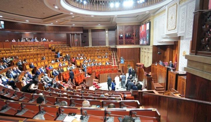 ممنوعون من الترشح لمجلس النواب 2026 والتصريح إلكترونيًا ممنوعون من الترشح لمجلس النواب 2026 والتصريح إلكترونيًا