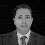 بعد عام من المسيرة الخضراء.. ثبات الدعم الأوروبي للمغرب بعد عام من المسيرة الخضراء.. ثبات الدعم الأوروبي للمغرب