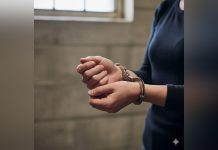 توقيف جزائرية ومغربي بتهمة النصب على مهاجرين بتازة توقيف جزائرية ومغربي بتهمة النصب على مهاجرين بتازة