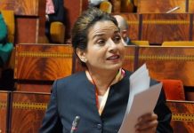 استعدادات المغرب لمؤتمر «كوب 30» في البرازيل استعدادات المغرب لمؤتمر «كوب 30» في البرازيل