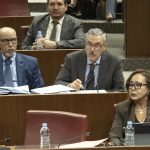 الفريق الاستقلالي: تهميش المناطق الجبلية يؤثر سلبًا الفريق الاستقلالي: تهميش المناطق الجبلية يؤثر سلبًا