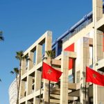 جدل في المغرب حول فتوى إخراج الزكاة من الرواتب جدل في المغرب حول فتوى إخراج الزكاة من الرواتب