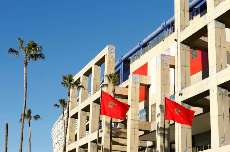 جدل في المغرب حول فتوى إخراج الزكاة من الرواتب جدل في المغرب حول فتوى إخراج الزكاة من الرواتب