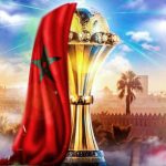 من 1988 إلى 2025: المغرب على موعد مع تاريخ كروي جديد من 1988 إلى 2025: المغرب على موعد مع تاريخ كروي جديد