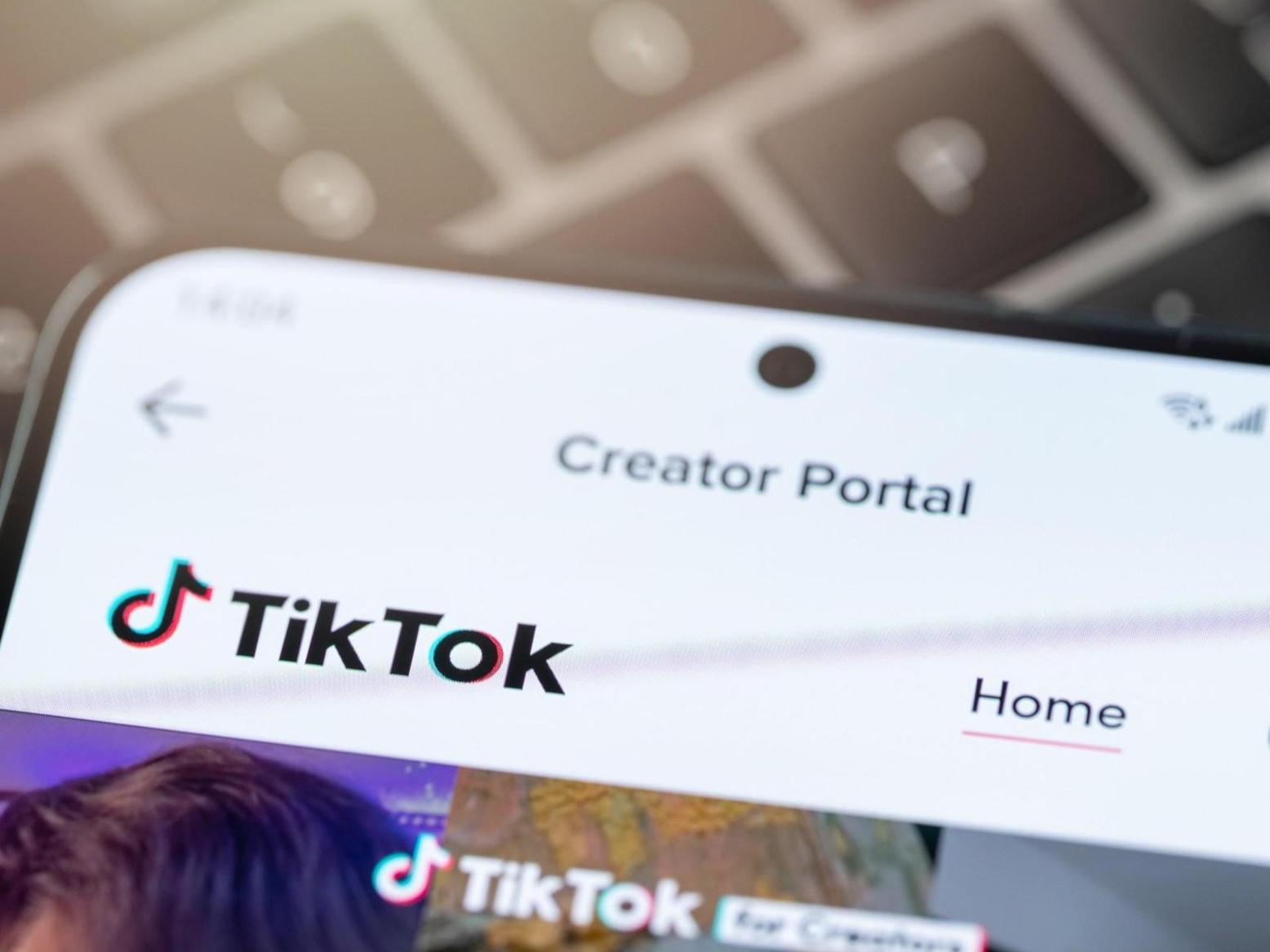 إليك 3 مزايا جديدة لصناع المحتوى أعلنت عنها  إليك 3 مزايا جديدة لصناع المحتوى أعلنت عنها