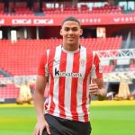 مروان سنادي يخضع لجراحة في الركبة يوم الاثنين مروان سنادي يخضع لجراحة في الركبة يوم الاثنين