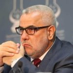 انتخابات 2026: بنكيران يندد بمحاولة إسكات المواطنين انتخابات 2026: بنكيران يندد بمحاولة إسكات المواطنين