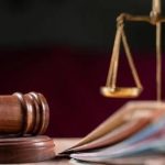 السجن المؤبد لشاب قتل والدته وألقى جثتها في بئر بالخميسات السجن المؤبد لشاب قتل والدته وألقى جثتها في بئر بالخميسات