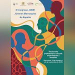 برشلونة تستضيف المؤتمر الثاني للشباب المغاربة في إسبانيا برشلونة تستضيف المؤتمر الثاني للشباب المغاربة في إسبانيا