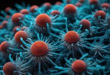 لخدمة البشر.. علماء صينيون يوجّهون الفيروسات لقنص البكتيريا لخدمة البشر.. علماء صينيون يوجّهون الفيروسات لقنص البكتيريا