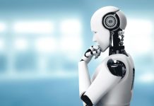 الذكاء الاصطناعي يرفع إيرادات شركة صغيرة لمليون دولار الذكاء الاصطناعي يرفع إيرادات شركة صغيرة لمليون دولار