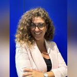 GNV الإيطالية تعين كارول مونتارسولو في المغرب GNV الإيطالية تعين كارول مونتارسولو في المغرب