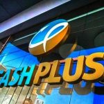 كاش بلوس تجمع 750 مليون درهم لدخول بورصة الدار البيضاء كاش بلوس تجمع 750 مليون درهم لدخول بورصة الدار البيضاء