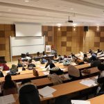 18.4% من طلاب الجامعات بالمغرب يعانون من الصداع النصفي 18.4% من طلاب الجامعات بالمغرب يعانون من الصداع النصفي