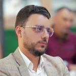 قنفودي: المناورة شرط لبقاء جيل زد وتفادي الانطفاء قنفودي: المناورة شرط لبقاء جيل زد وتفادي الانطفاء