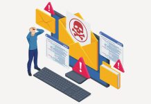 هجوم سيبراني يستغل ثغرة “ويندوز” ويستهدف دبلوماسيين أوروبيين هجوم سيبراني يستغل ثغرة "ويندوز" ويستهدف دبلوماسيين أوروبيين