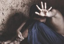 اعتقال مدرب حاول استدراج لاعب قاصر بأكادير اعتقال مدرب حاول استدراج لاعب قاصر بأكادير