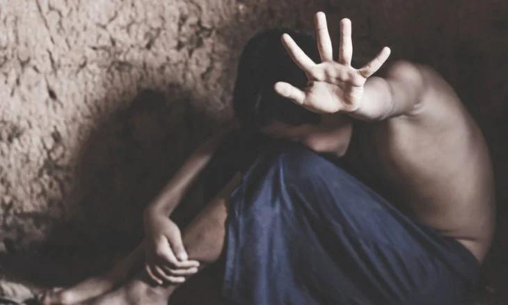 اعتقال مدرب حاول استدراج لاعب قاصر بأكادير اعتقال مدرب حاول استدراج لاعب قاصر بأكادير