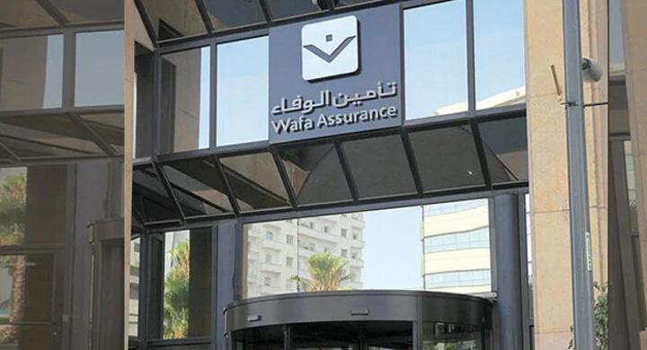 تأمين الوفاء المغربية تستحوذ على دلتا للتأمين تأمين الوفاء المغربية تستحوذ على دلتا للتأمين