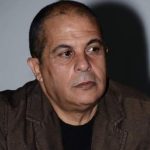 مجلس الأمن يتبنى المقترح المغربي المقدم عام 2007 مجلس الأمن يتبنى المقترح المغربي المقدم عام 2007