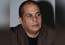 مجلس الأمن يتبنى المقترح المغربي المقدم عام 2007 مجلس الأمن يتبنى المقترح المغربي المقدم عام 2007