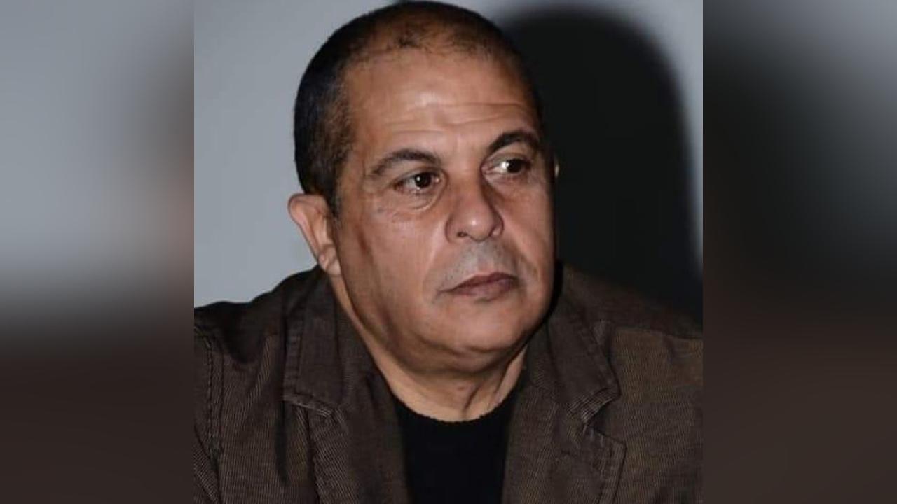 مجلس الأمن يتبنى المقترح المغربي المقدم عام 2007 مجلس الأمن يتبنى المقترح المغربي المقدم عام 2007