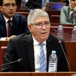 «البام» يدافع عن التويزي في قضية «طحن الورق» «البام» يدافع عن التويزي في قضية «طحن الورق»