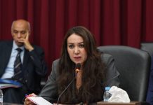 استقالات جماعية بمصالح التعمير في الدار البيضاء استقالات جماعية بمصالح التعمير في الدار البيضاء