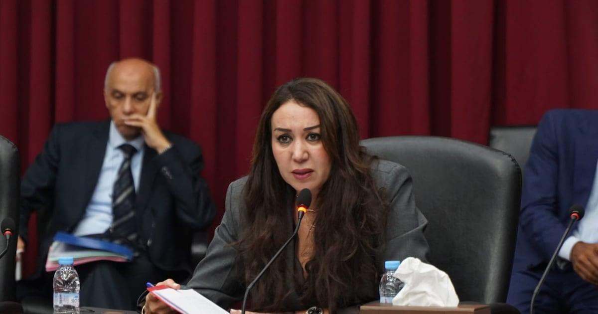 استقالات جماعية بمصالح التعمير في الدار البيضاء استقالات جماعية بمصالح التعمير في الدار البيضاء