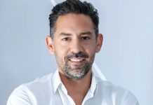 ريفولت تعين ياسين فقير لقيادة توسعها في السوق المغربية ريفولت تعين ياسين فقير لقيادة توسعها في السوق المغربية