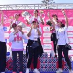 دار زهور: مبادرة توعوية لمكافحة السرطان دار زهور: مبادرة توعوية لمكافحة السرطان