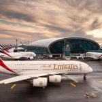 طيران الإمارات تعلن عن رحلة ثانية إلى المغرب طيران الإمارات تعلن عن رحلة ثانية إلى المغرب