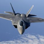 الصين تستخدم ميكانيكا الكم لكشف طائرات إف-35 وإف-22 الصين تستخدم ميكانيكا الكم لكشف طائرات إف-35 وإف-22