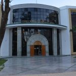 إدانة قاصر بـ15 سنة سجناً لاغتصابه وقتل طفلة إدانة قاصر بـ15 سنة سجناً لاغتصابه وقتل طفلة