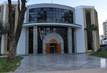 إدانة قاصر بـ15 سنة سجناً لاغتصابه وقتل طفلة إدانة قاصر بـ15 سنة سجناً لاغتصابه وقتل طفلة