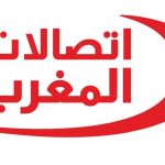 اتصالات المغرب تطلق هوية بصرية جديدة مع بونو سفيرًا اتصالات المغرب تطلق هوية بصرية جديدة مع بونو سفيرًا