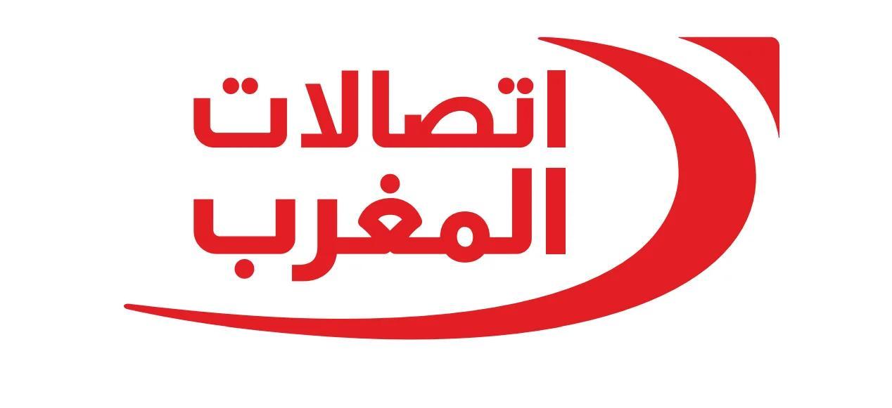 اتصالات المغرب تطلق هوية بصرية جديدة مع بونو سفيرًا اتصالات المغرب تطلق هوية بصرية جديدة مع بونو سفيرًا