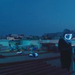 28 مشروعًا وفيلمًا في ورشات الأطلس بمراكش 28 مشروعًا وفيلمًا في ورشات الأطلس بمراكش