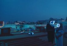 28 مشروعًا وفيلمًا في ورشات الأطلس بمراكش 28 مشروعًا وفيلمًا في ورشات الأطلس بمراكش