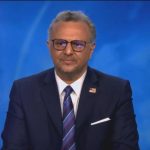 مسعد بولس: الحكم الذاتي المغربي أساس حل الصحراء مسعد بولس: الحكم الذاتي المغربي أساس حل الصحراء