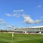 الفيفا يسجل رقماً قياسياً في مباراة بـ69 جنسية بالمغرب الفيفا يسجل رقماً قياسياً في مباراة بـ69 جنسية بالمغرب