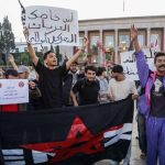 مسؤول مغربي: تحدي محاربة الفساد لا يرتبط بسن القوانين بل بفعاليتها مسؤول مغربي: تحدي محاربة الفساد لا يرتبط بسن القوانين بل بفعاليتها