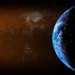 لماذا يريد العلماء نثر “هباء كيميائي” في غلاف الأرض الجوي؟ لماذا يريد العلماء نثر "هباء كيميائي" في غلاف الأرض الجوي؟